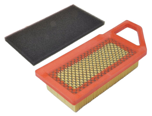 Filtre air pour - filtre, à
