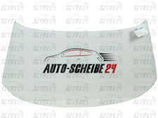 Pare-brise avant Lotus Europa