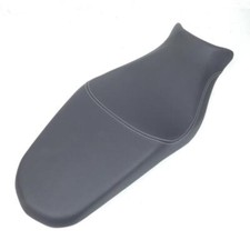 Selle biplace pour moto Yamaha