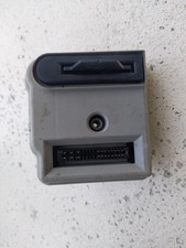 ELM LEBLANC GVM 7 23 Bornier  avec fusible réf: 8 716 756 252 0 d'occasion