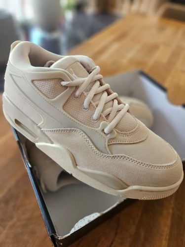 Nike air jordan - , 4