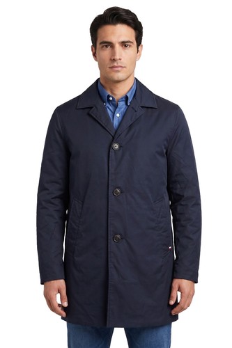 Tommy hilfiger veste homme - tommy,