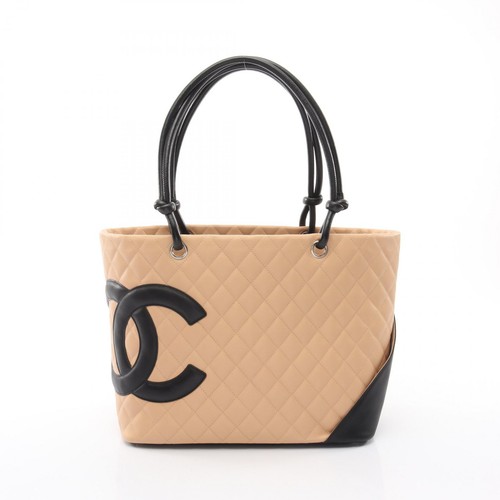 Grand sac fourre-tout