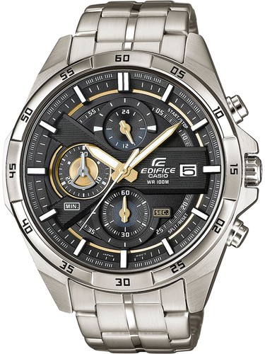 Casio efr 556d 1avuef - casio, efr-556d-1avuef