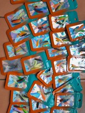 Lot revendeur destockage neuf - lot,