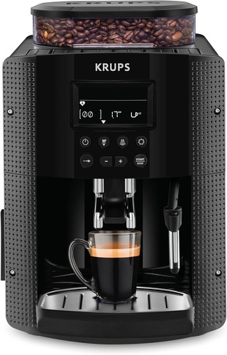 Machine café krups - café,