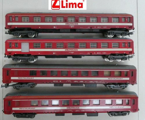 9117 9112 9207 lima - –,