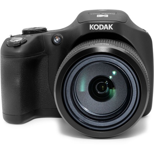 Appareil photo bridge kodak - bridge,