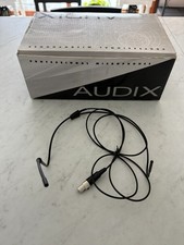 AUDIX ht5