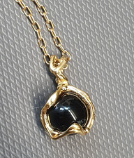 Bijou collier charles - -,