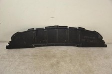 Cache sous moteur RENAULT