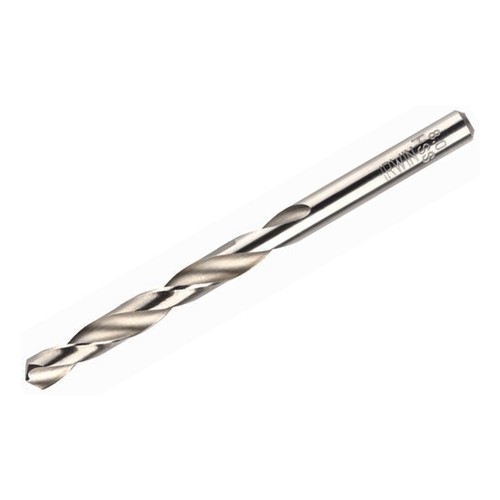 Foret hss pro pour - foret,