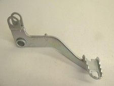 Pédale de frein BAROSSA STINGER 250 2003-2008