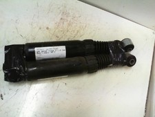 Amortisseur arriere droit PEUGEOT 306 BREAK