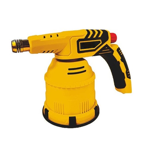 Lampe souder gaz allumage - gaz,