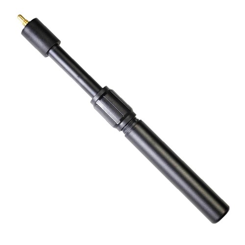 Extension queue billard - extension,