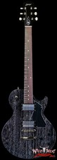 2026 Collings 290 Singlecut HH