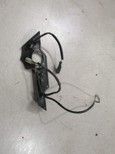 Tour neiman (Moto Guzzi - Sport 4V 1200 2009 - 2013)