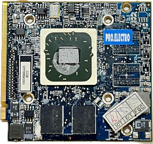 Graphics card imac apple - card,