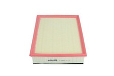 MAXGEAR 26-0161 Filtre à air