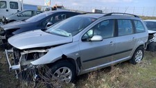 Retroviseur droit PEUGEOT 307 PHASE 2 BREAK 8149AX