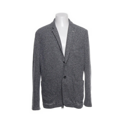 Zara blazer taille - blazer,, :