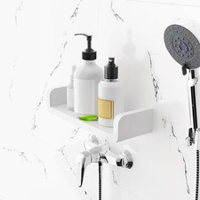 Étagères Flottantes En