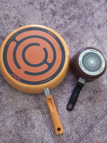 Sauteuse poele tefal - sauteuse,