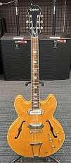 Guitare électrique epiphone - électrique,