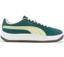 Puma GV Spécial - Players