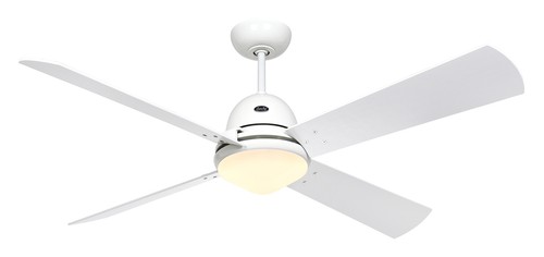 Ventilateur plafond avec - ventilateur,