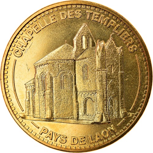 912471 france jeton - [#912471],
