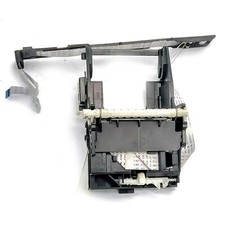 Printhead Carriage Fits For HP 8610 8600 275DW  8630 8660 8620 8100 8625