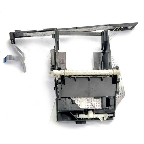Printhead carriage fits for - fits, hp