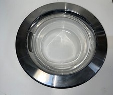 SAMSUNG Hublot complet lave linge WF1802XEC