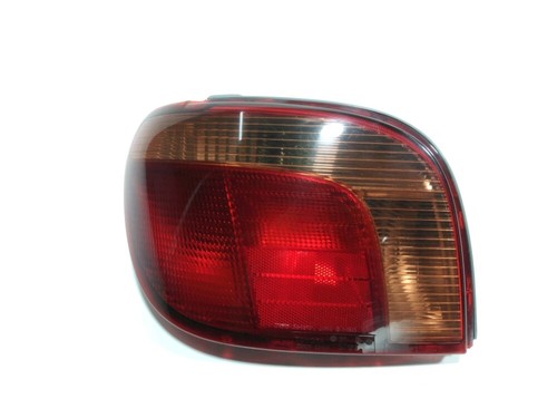 Feu arriere gauche 8156052260 - arriere,