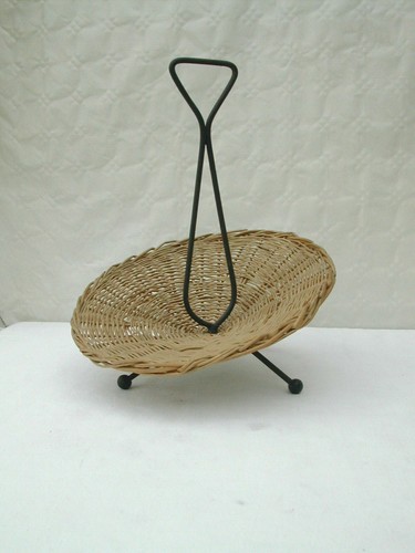 Petite corbeille coupe - petite, à