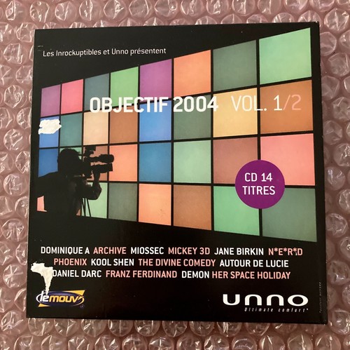 CD-Inrocks-2004-14-Titres-Fran