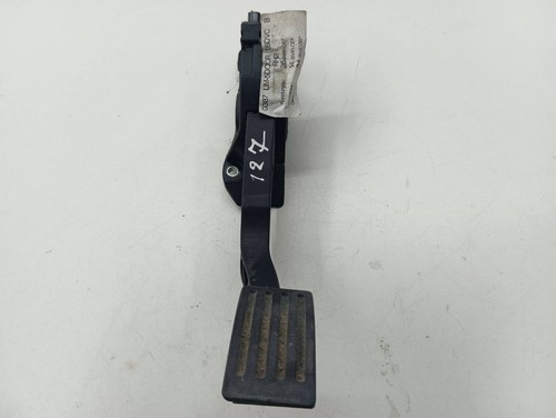 Ford focus 2012 diesel pédale - 2012,