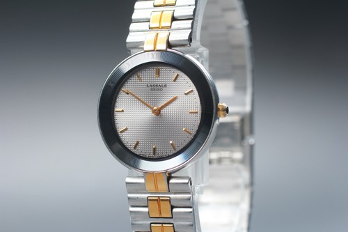 Vintage 1992 mint seiko - 1992, [n