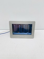 Panneau opérateur IHM PROFACE