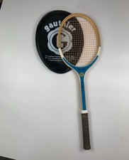 Raquette de tennis Gauthier