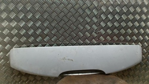 Becquet renault clio phase 1 - 3,