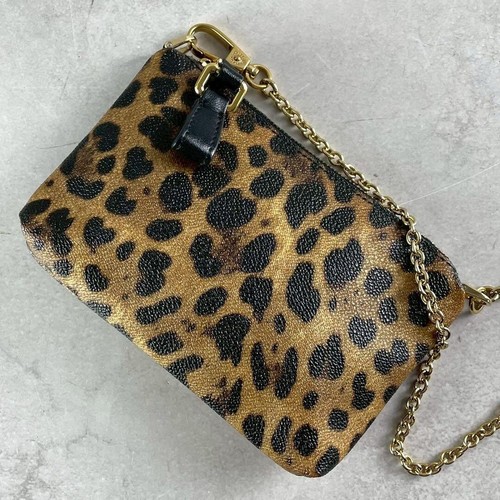 Dolce gabbana sac - dolce, &