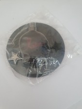 Miniature de parfum Kokorico de Jean-Paul Gaultier 