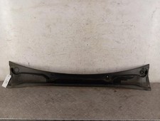 Baie de pare brise RENAULT