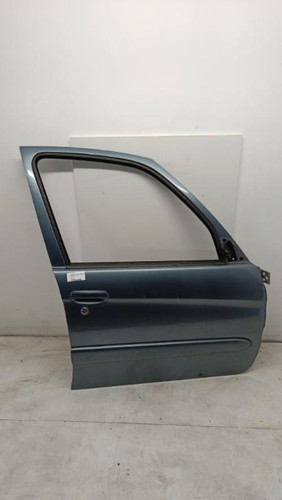 Porte avant droit citroen - droit,