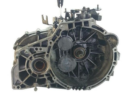 43000 38070 boite vitesse - a,
