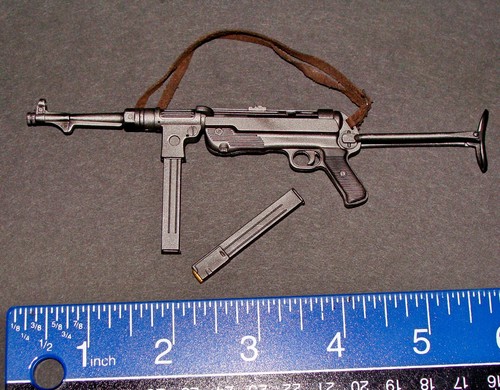 Scale dragon wwii german - dragon,