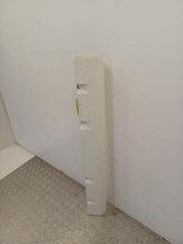 Bas de caisse droit SUZUKI